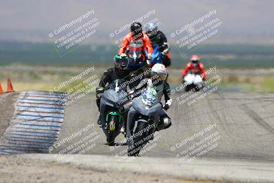 media/Jun-14-2025-Lets Ride (Sat) [[c36d48699a]]/C Group/1140am (Grapevine)/